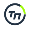 Телепарк