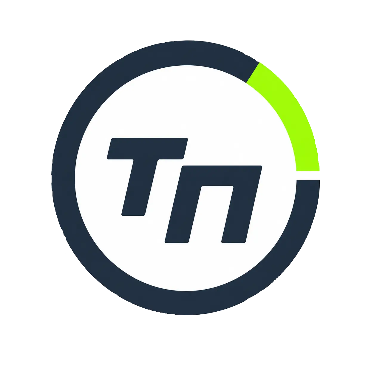 Телепарк